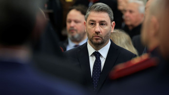 Μετά τον Παρασκευαΐδη ο Σαουλίδης: γιατί ο «θυμωμένος» Ανδρουλάκης «τρέμει» τις διαγραφές