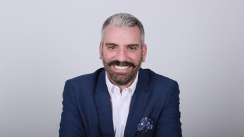 Νίκος Παπουτσής στο «Μανιφέστο»: Το Αγροτικό και τα όρια της διεκδίκησης σε μια δημοκρατία