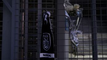 Ρουμανία: «Μπλόκαρε το τιμόνι» αποκάλυψε τραυματίας από το πολύνεκρο τροχαίο με οπαδούς του ΠΑΟΚ