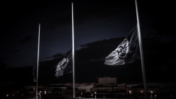 Ρουμανία: σοκαριστικό τροχαίο με επτά νεκρούς οπαδούς του ΠΑΟΚ (video)