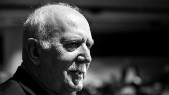 Ο Γιώργος Παπαδάκης «είπε» Καληνύχτα, Ελλάδα