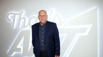 Ο πολιτικός κόσμος αποχαιρετά τον δημοσιογράφο Γιώργο Παπαδάκη