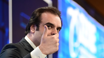 Κυριάκος Πιερρακάκης: Το 10ετές ομόλογο κατέρριψε πολλά ρεκόρ