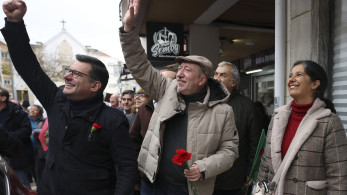 Πορτογαλία: ρευστό σκηνικό και άνοδος της άκρας δεξιάς - Ποιοι διεκδικούν το «εισιτήριο» του β΄ γύρου