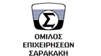 Όμιλος Επιχειρήσεων Σαρακάκη: Μέλος του UN Global Compact Network Greece για την εταιρική βιώσιμη ανάπτυξη και υπευθυνότητα