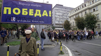 Κόσοβο: μαζικές συλλήψεις για εκλογικές παρατυπίες - Σε εξέλιξη γενικευμένη επανακαταμέτρηση