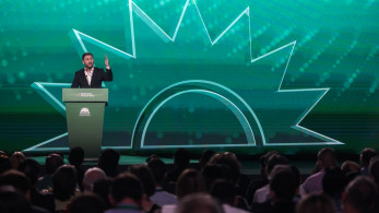 ΠΑΣΟΚ: τα Συνέδρια που έγραψαν ιστορία για το κόμμα που ίδρυσε ο Ανδρέας Παπανδρέου