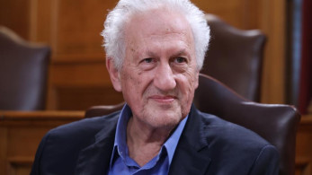 Ν.Δ. για την εξεταστική στον ΟΠΕΚΕΠΕ: Σε κυνική ομολογία προχώρησε ο πρώην υπουργός  Κώστας Σκανδαλίδης