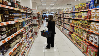 ΕΚΤ: οι τιμές των τροφίμων δεν υποχωρούν στην Ευρώπη - Γιατί επιμένει ο πληθωρισμός