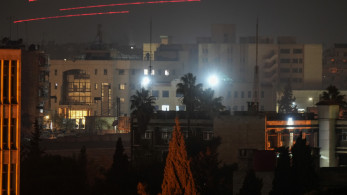 Κατάπαυση του πυρός στη Συρία ανακοίνωσε ο επικεφαλής των Κουρδικών δυνάμεων στο Χαλέπι - Τι προβλέπει η συμφωνία