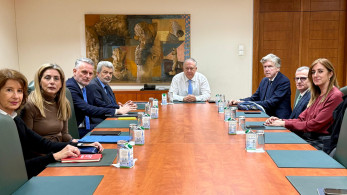 Τάκης Θεοδωρικάκος για τα ασφάλιστρα υγείας: Οι όποιες αυξήσεις πρέπει να είναι χαμηλές