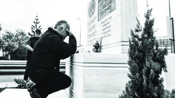 Δίκη Λυγγερίδη: «Ήθελαν να σκοτώσουν» - Η συγκλονιστική κατάθεση του πατέρα του