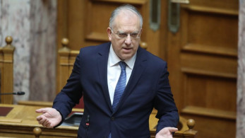 Τάκης Θεοδωρικάκος: Η Βόρεια Ελλάδα στο επίκεντρο του νέου παραγωγικού προτύπου