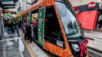 Κυκλοφοριακές ρυθμίσεις σε Αθήνα και Πειραιά για τα Θεοφάνια - Πώς θα κινηθούν τα ΜΜΜ