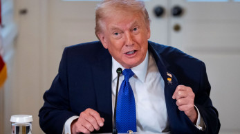 Στο 15% προς το παρόν οι δασμοί Τραμπ - Ανακοίνωση με νέα ανάρτηση