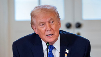 Ελλάδα και Κύπρος πήραν πρόσκληση για το «Συμβούλιο Ειρήνης» του Τραμπ για τη Γάζα