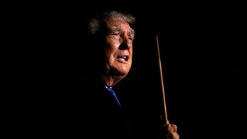 Πίεση για τη Γροιλανδία η επιβολή νέων δασμών σε ευρωπαϊκές χώρες από τον Τραμπ