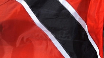 Τρινιντάντ και Τομπάγκο αποστασιοποιούνται από τις αμερικανικές επιχειρήσεις στη Βενεζουέλα