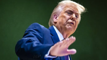 Ο Τραμπ «κατακτά» τη Γροιλανδία με έναν πιγκουίνο - Η «πατάτα» του Λευκού Οίκου με το λάθος ημισφαίριο που έγινε viral