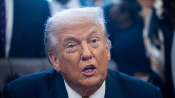 Ο Λευκός Οίκος ενεργοποιεί το Συμβούλιο για τη Γάζα – Ο Τραμπ επικεφαλής διεθνούς πρωτοβουλίας «σταθεροποίησης»