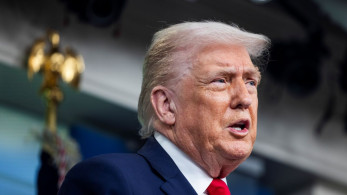 Τραμπ-Νετανιάχου: τρίωρη συνάντηση στον Λευκό Οίκο με φόντο το Ιράν - Συνεχίζονται οι διαπραγματεύσεις