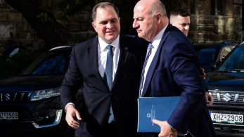 Κώστας Τσιάρας: Χωρίς ΑΤΑΚ και το 2026 αυτοτελή αγροτεμάχια κάτω των 20 στρεμμάτων