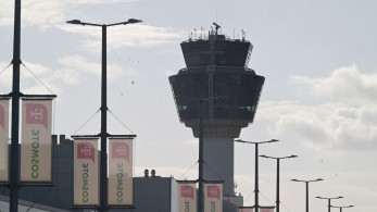 Κομισιόν: Δεν έχει ζητήσει βοήθεια η Ελλάδα για το μπλακ άουτ στο FIR Αθηνών