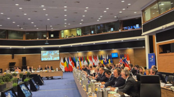 «Return Hubs» στην Αφρική με τη συμμετοχή της Ελλάδας - Πλεύρης: Λύση κατά της παράνομης μετανάστευσης