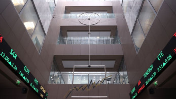 Χρηματιστήριο Αθηνών: σε ιστορικά υψηλά τα μερίσματα των εισηγμένων - 6 δισ. ευρώ μοίρασαν οι εισηγμένες εταιρείες