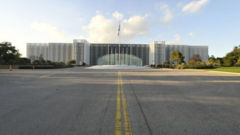 Στο υπουργείο Εθνικής Άμυνας επιστρέφουν δύο ακίνητα-«φιλέτα», στην Αττική, για το Οικιστικό Πρόγραμμα των Ενόπλων Δυνάμεων