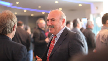 Ποινική δίωξη σε βάρος του Χρήστου Μαυρίκη - Θα παραμείνει κρατούμενος