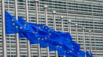 Βρυξέλλες: έρευνα για πωλήσεις ακινήτων της ΕΕ - Έφοδοι της βελγικής αστυνομίας στην Κομισιόν