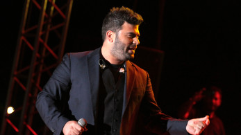 Σαν σήμερα ο Παντελής Παντελίδης χάνει τη ζωή του στον ίλιγγο της ταχύτητας και της νιότης του