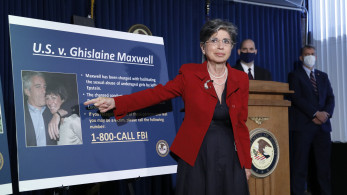 Λίπασμα στο χωράφι του λαϊκισμού οι φάκελοι Επστάιν