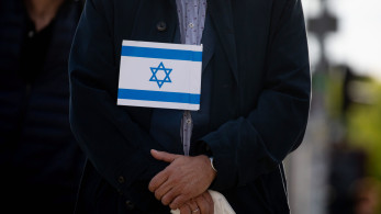 Ισραήλ: Στρατηγική στάση και ετοιμότητα μπροστά στον κίνδυνο από το Ιράν