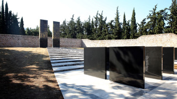 Στο Βέλγιο οι εμπειρογνώμονες του ΥΠΠΟ για τις φωτογραφίες με τους 200 της Καισαριανής