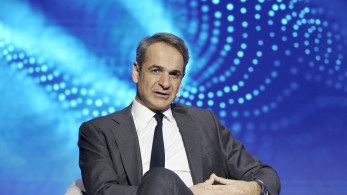 Αλλού οι πολίτες, αλλού η αντιπολίτευση: οι λόγοι της κυριαρχίας Μητσοτάκη