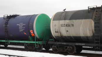 Bloomberg: Ποιες είναι οι επιφυλάξεις Ελλάδας και Μάλτας για τις νέες κυρώσεις της ΕΕ κατά του ρωσικού πετρελαίου;