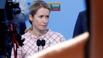 Σύνοδος ΥΠΕΞ ΕΕ: απίθανη η έγκριση νέου πακέτου κυρώσεων στη Ρωσία - Μπλόκο Ουγγαρίας