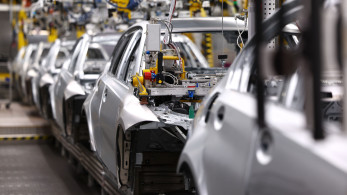 Η πράσινη αυταπάτη των Βρυξελλών: γιατί η Ευρώπη μιλά για ηλεκτροκίνηση αλλά οδηγεί παλιά αυτοκίνητα