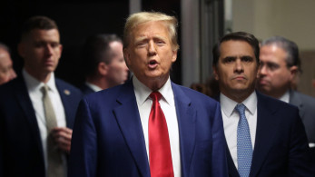 Λήγει η New START: η πυρηνική ισορροπία σε αχαρτογράφητα νερά