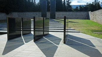 Ντοκουμέντα από την εκτέλεση των 200 κομμουνιστών στην Καισαριανή: δρομολογούνται οι διαδικασίες απόκτησης