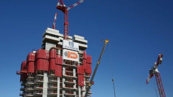 Lamda Development: συμφωνία 41,5 εκατ. ευρώ για πώληση δύο οικοπέδων στο Ελληνικό