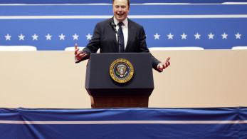 Ευρώπη vs Big Tech: Ο πόλεμος για τον έλεγχο των αλγορίθμων και του διαδικτύου