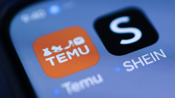 Απόφαση-σταθμός της ΕΕ για δασμούς σε Temu-Shein: χρέωση 3 ευρώ σε κάθε είδος ανά πακέτο