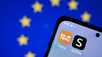 Τέλος οι φθηνές αγορές από Temu και Shein
