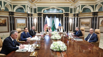 Νέες συνομιλίες Ουκρανίας-ΗΠΑ-Ρωσίας 17 και 18 Φεβρουαρίου στη Γενεύη