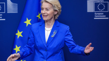 Ευρωπαϊκή Επιτροπή: Σκληρό πλήγμα στη ρωσική οικονομία με το 20ό πακέτο κυρώσεων