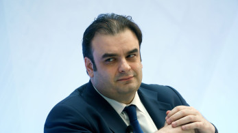 Συνάντηση Πιερρακάκη-Σιμσέκ: στο επίκεντρο οι ελληνοτουρκικές οικονομικές σχέσεις