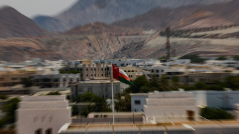 Εννέα χώρες απέτρεψαν το ναυάγιο στις συνομιλίες ΗΠΑ-Ιράν